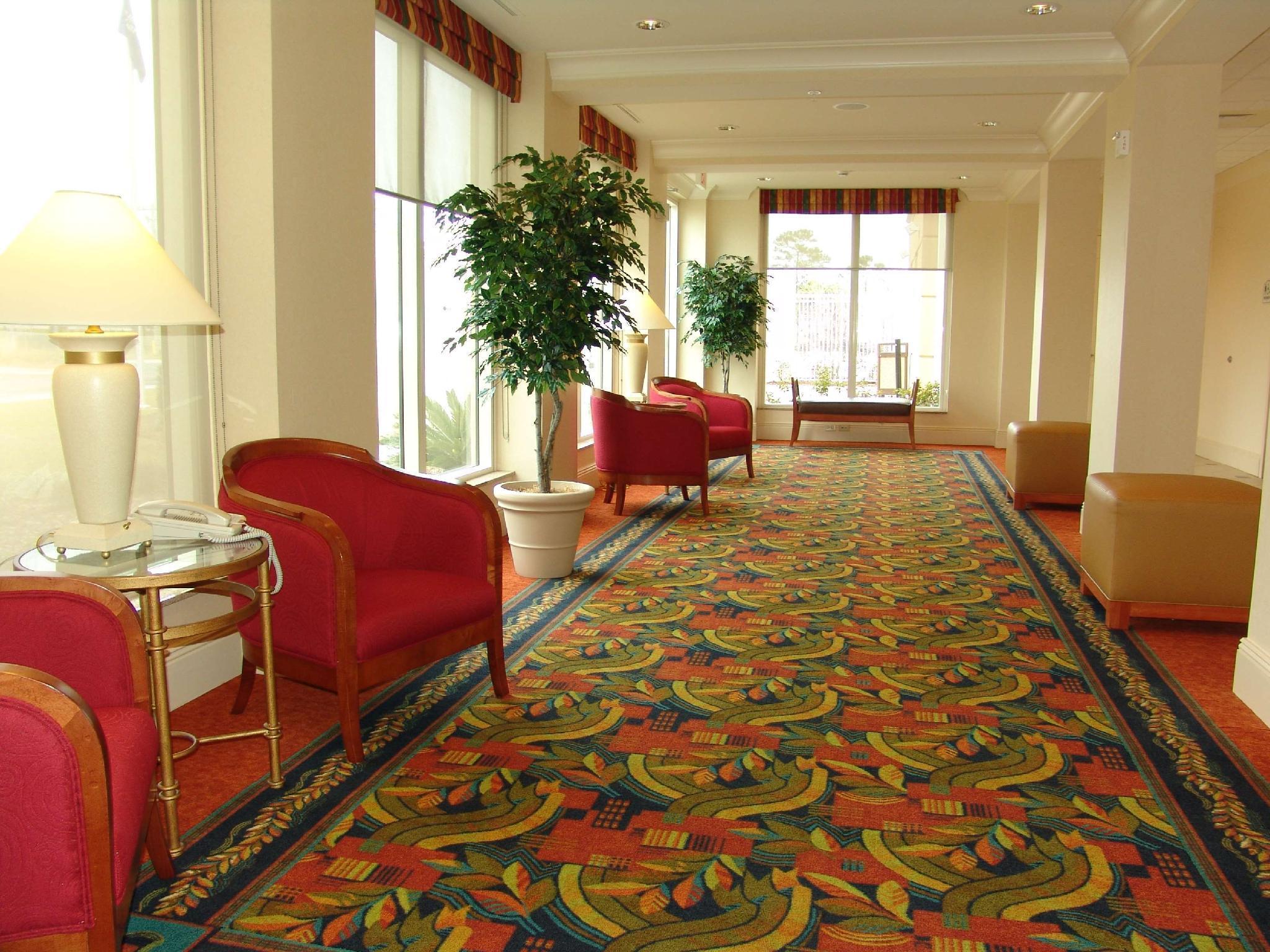 Hilton Garden Inn Mobile East Bay / Daphne Kültér fotó
