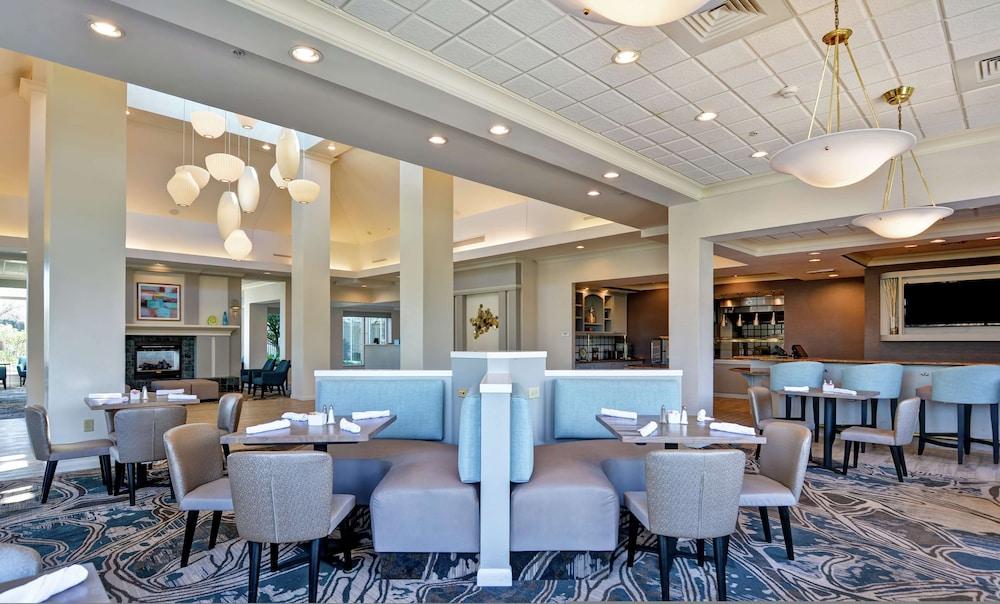 Hilton Garden Inn Mobile East Bay / Daphne Kültér fotó