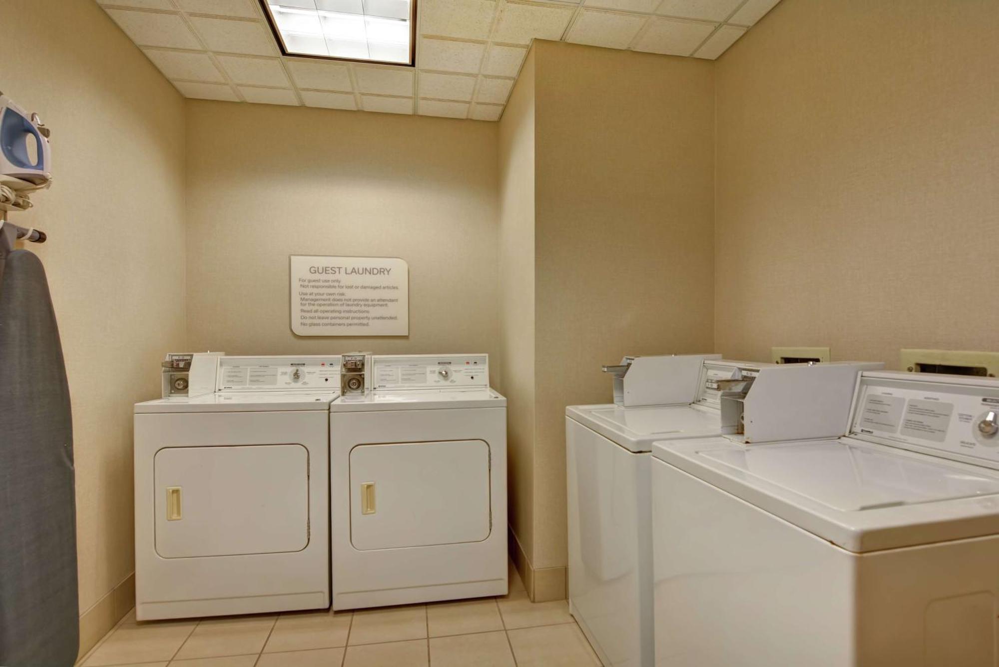 Hilton Garden Inn Mobile East Bay / Daphne Kültér fotó