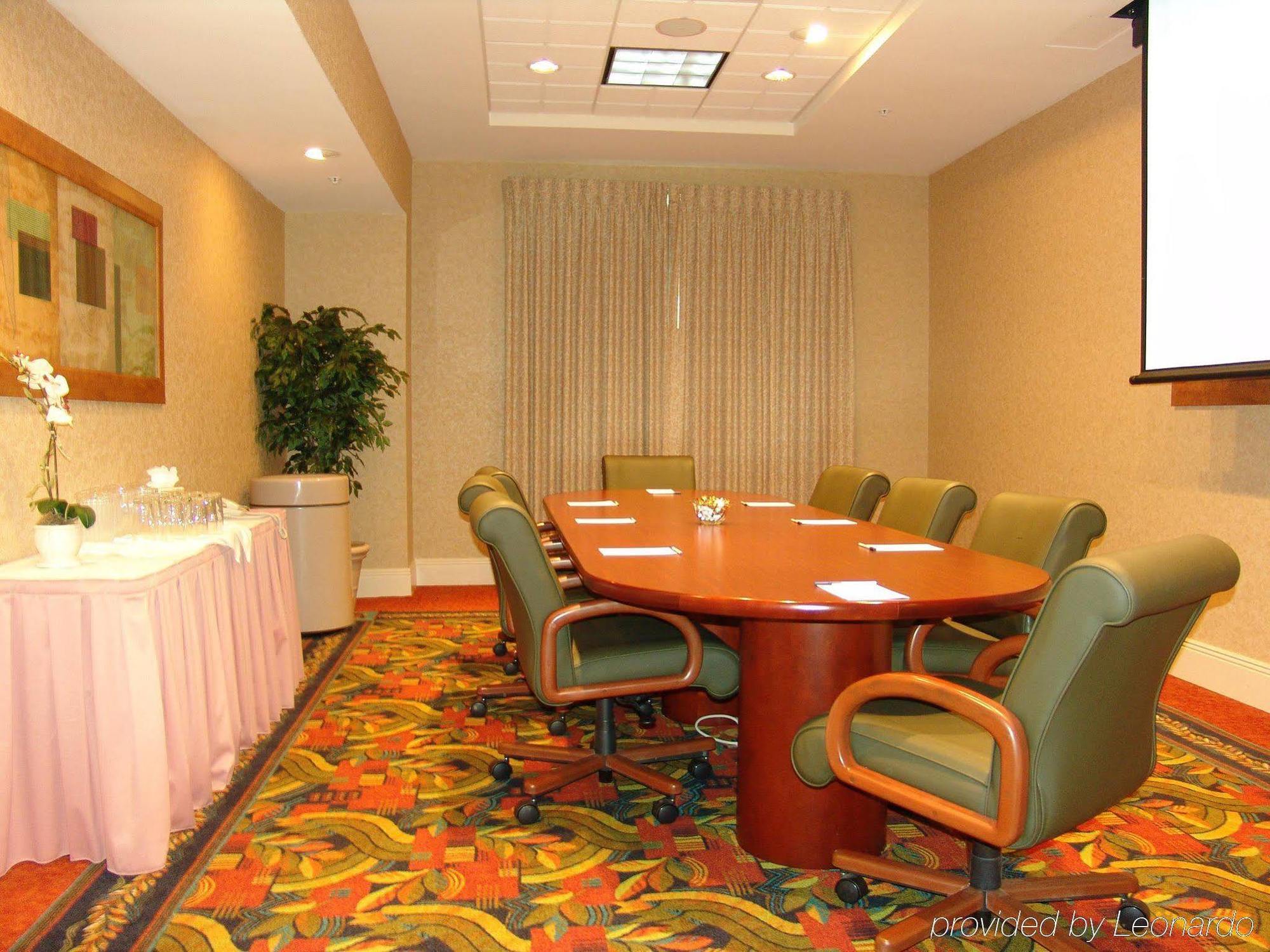 Hilton Garden Inn Mobile East Bay / Daphne Kültér fotó
