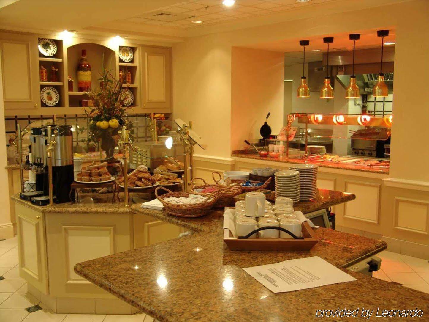 Hilton Garden Inn Mobile East Bay / Daphne Kültér fotó